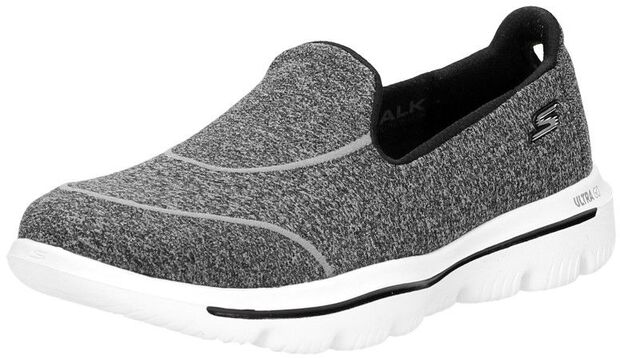 Go Walk Evolution Ultra Dedicate - large