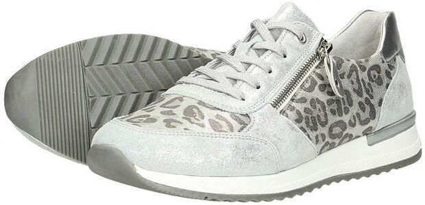 Dames sneakers - large