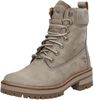 Courmayeur Valley Boot - small