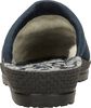 Dames pantoffels - small