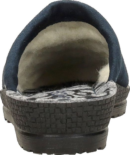 Dames pantoffels - large