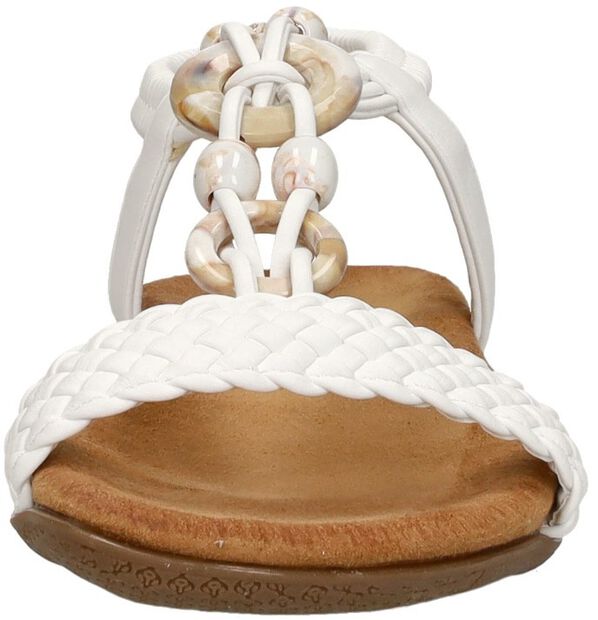 Sandalen Plat - large