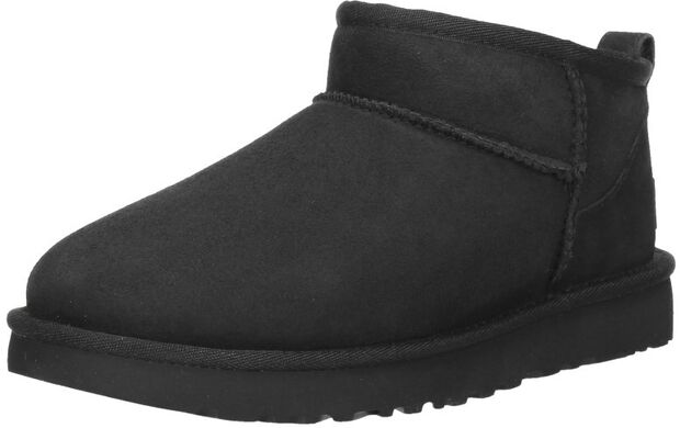 Classic Ultra Mini - large