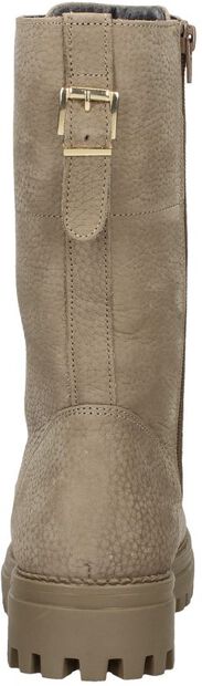 Veterschoenen Hoog - large