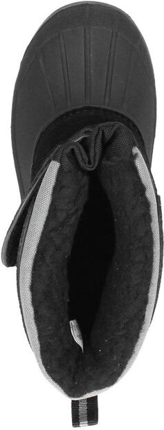 Kinder snowboots - large