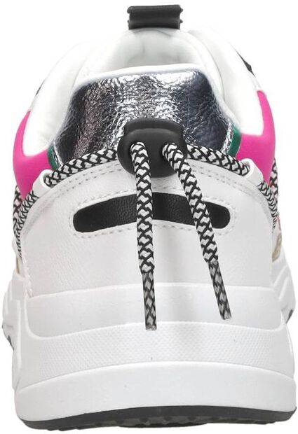 Sneakers Laag - large