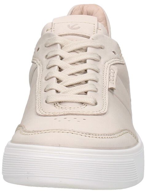 Street Tray W - large