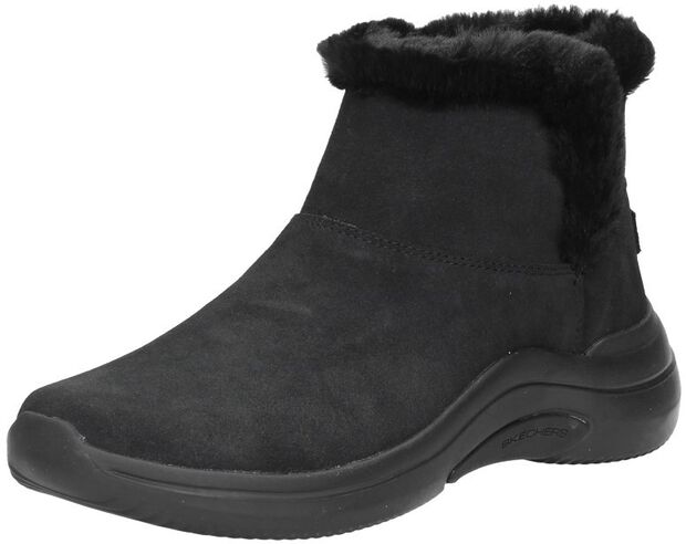 On-The-Go Midtown So Plush - large