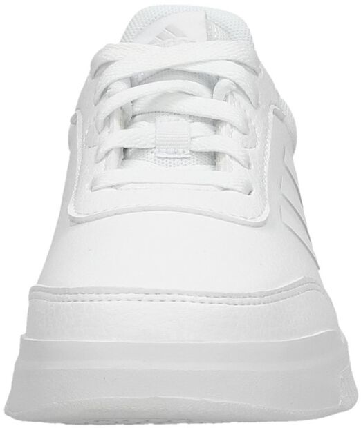 Tensaur Sport 2.0 - large