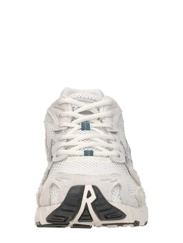 Wave Rider 10 Premium