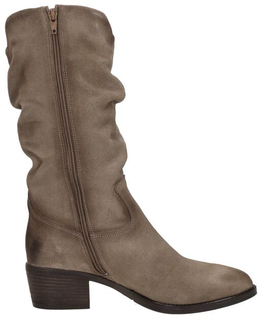 Kuit Laarzen - large