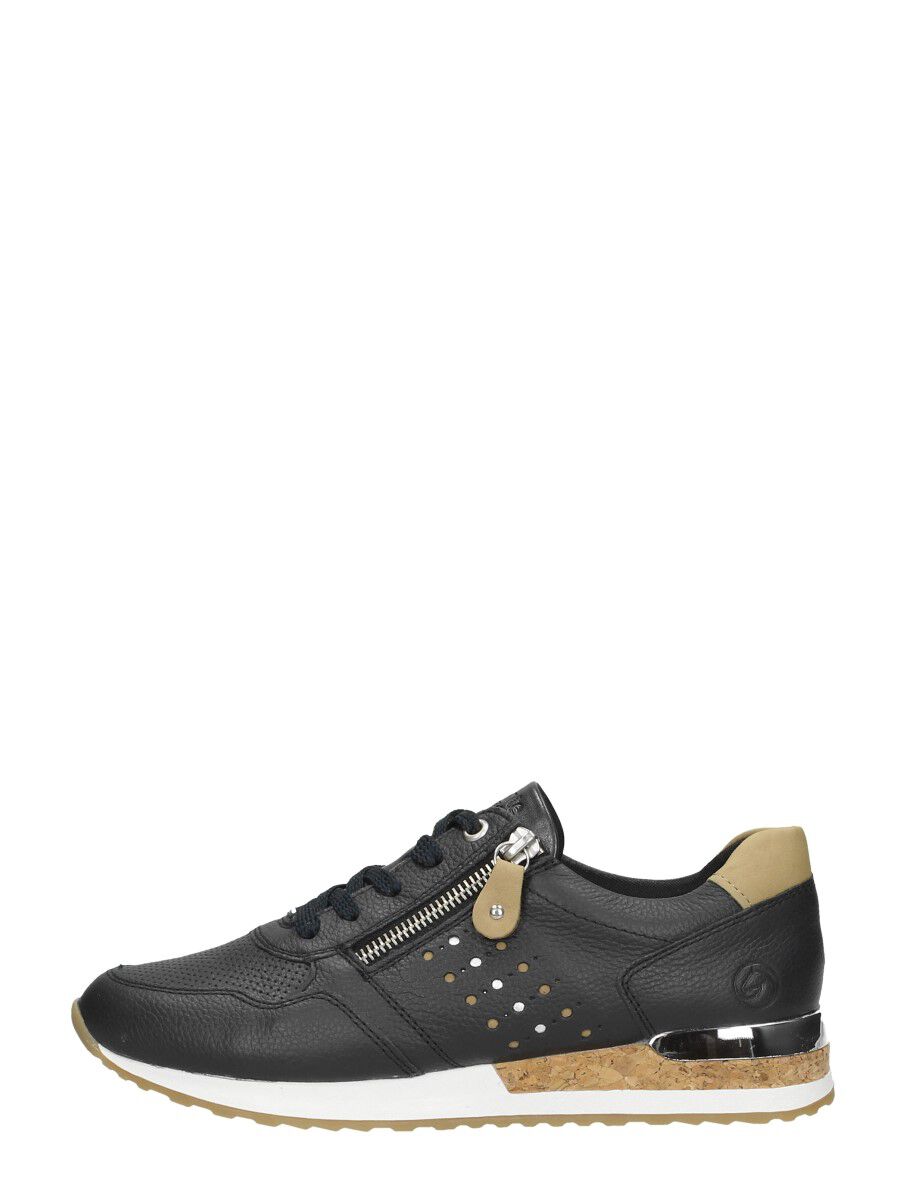 Remonte schoenen kopen