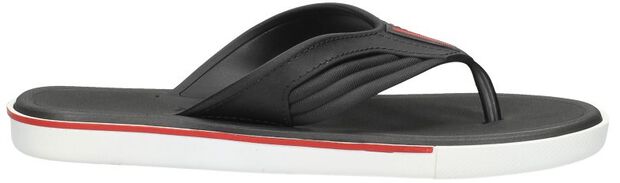 Rider Spin Thong - large