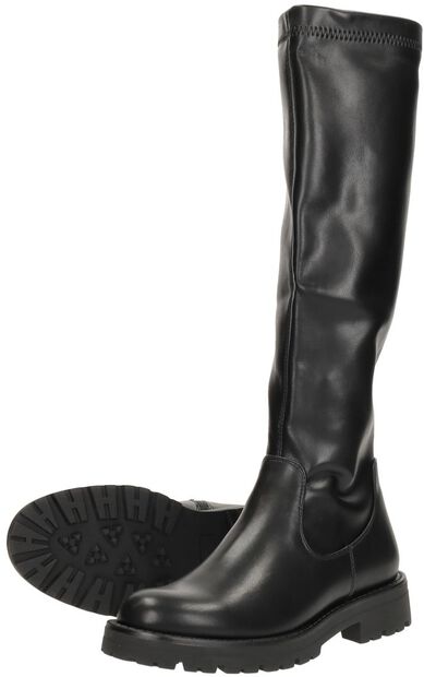 Lange Laarzen - large