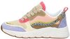 Meisjes sneakers - small