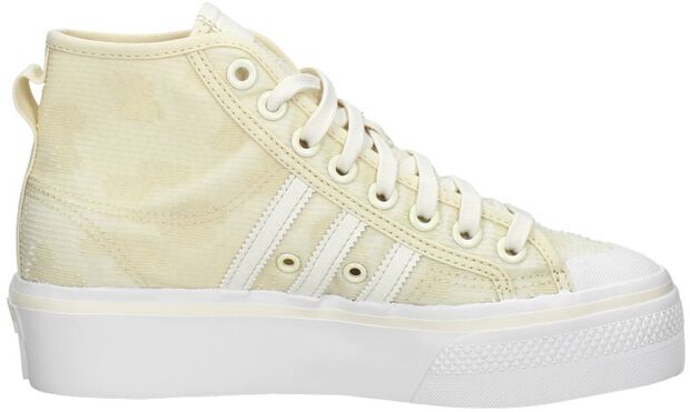 Nizza Platform Mid - large