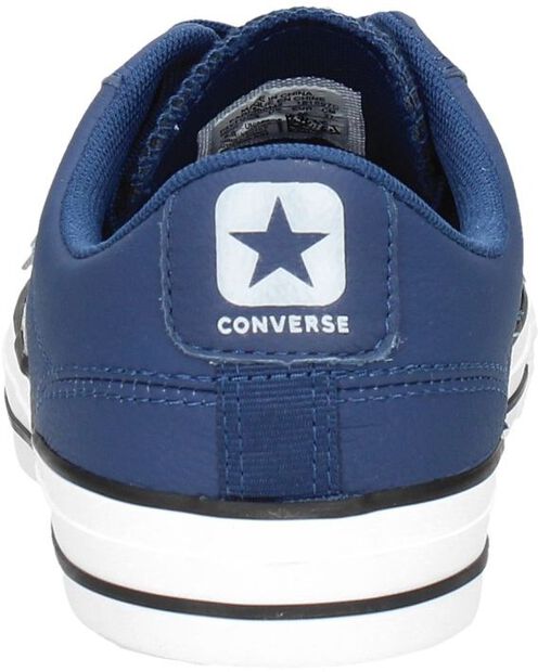 Star Player Ox - large