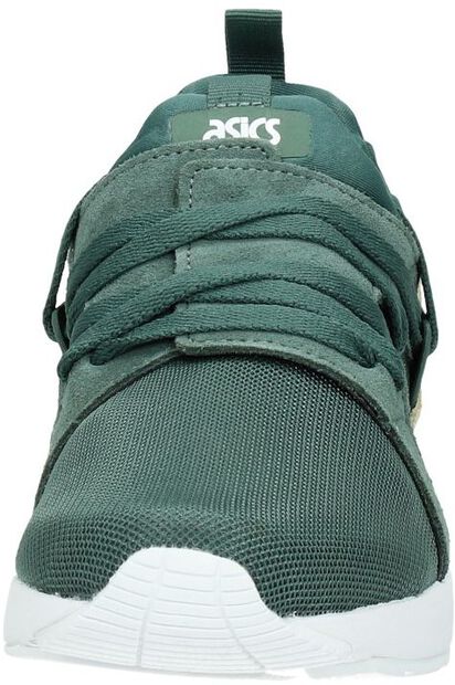 Gel Lyte V Sanze - large