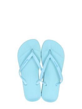 Anatomic Tan Color
