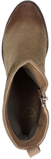 Enkellaarsjes Hak - large