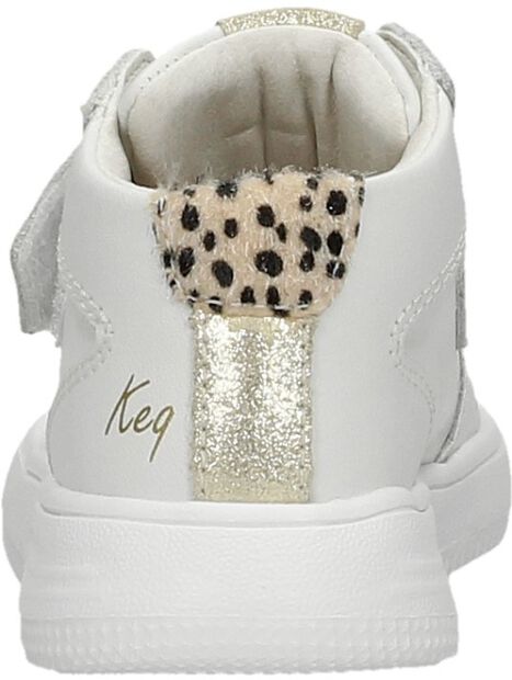 Meisjes Baby schoentjes - large