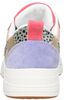 Meisjes sneakers - small