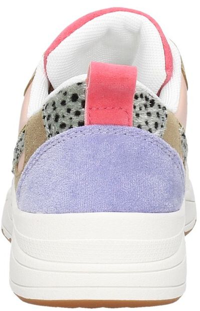 Meisjes sneakers - large