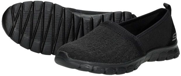 EZ Flex 3.0 Quick Escapade - large