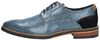 Herenschoenen gekleed - small