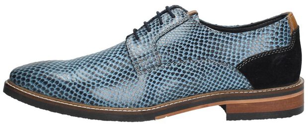 Herenschoenen gekleed - large