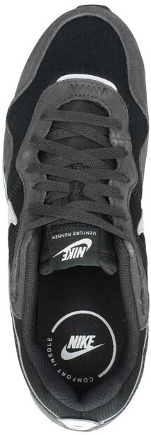 Nike Venture Runner - large