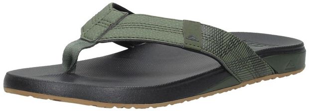 Cushion Phantom - large