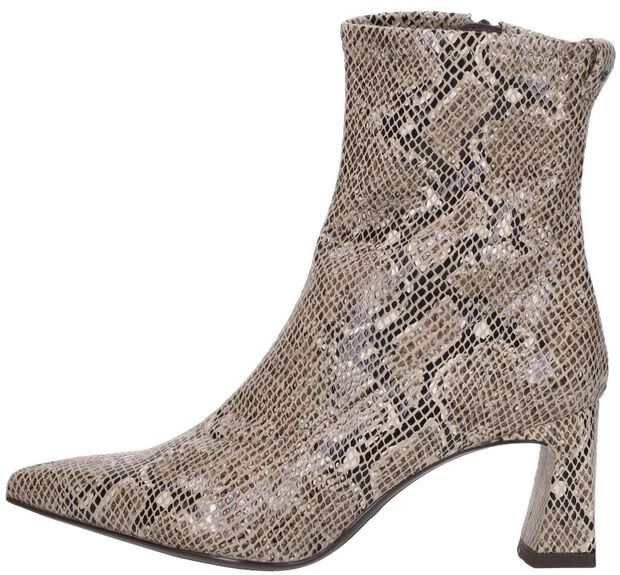 Enkellaarsjes Hak - large