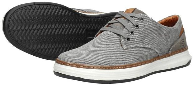 Moreno - Ederson - large