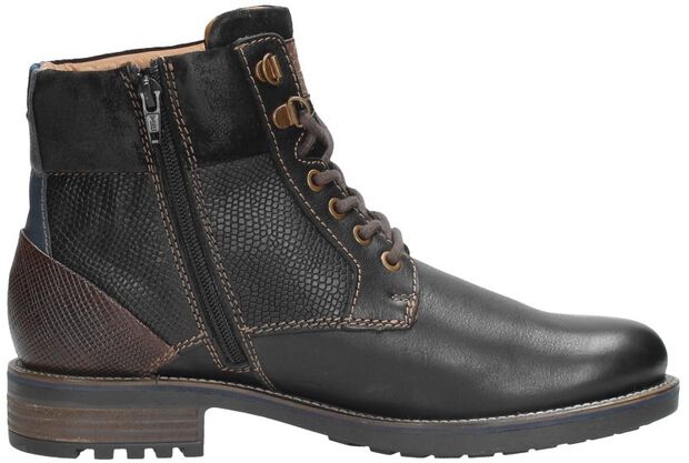 Bartoli Leather - large