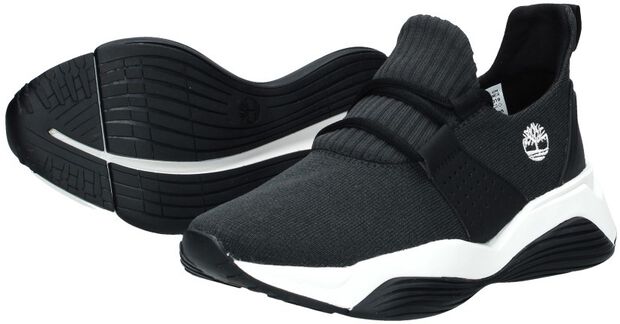 Emerald Bay Knit Sneaker - large