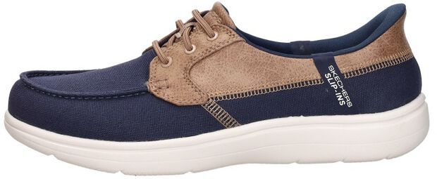 Slip-Ins: On-The-Go Flex - large