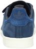 Stan Smith CF W - small