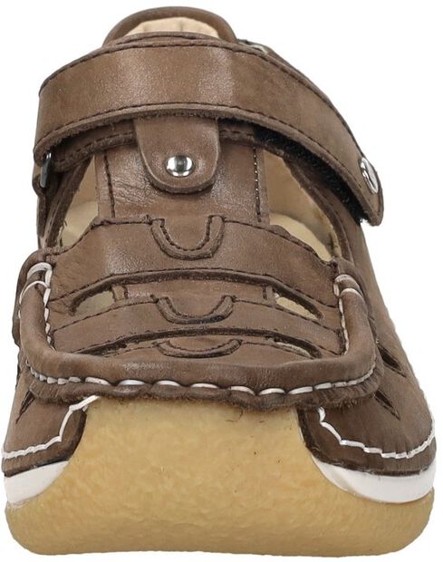 Esperanza Fantastic - large