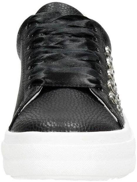 Sneakers Laag - large