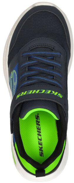 Bounder-Tech - Ultravoid - large