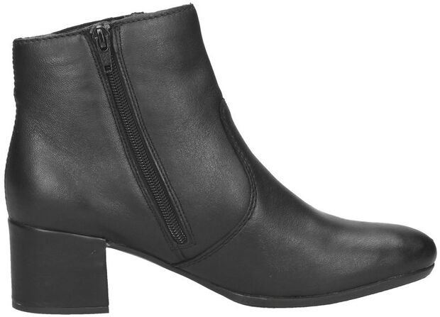 Enkellaarsjes Hak - large