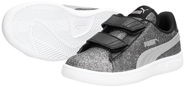 Smash v2 Glitz Glam - large