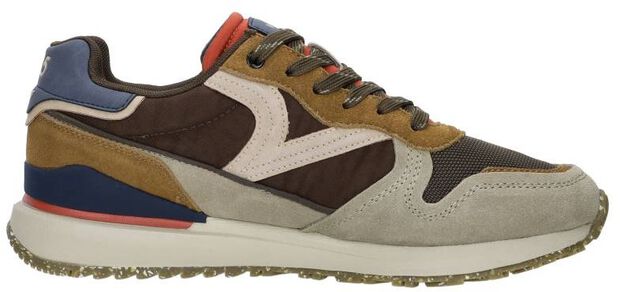 Sneakers Laag - large