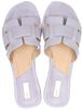 Sandal Jacey - small