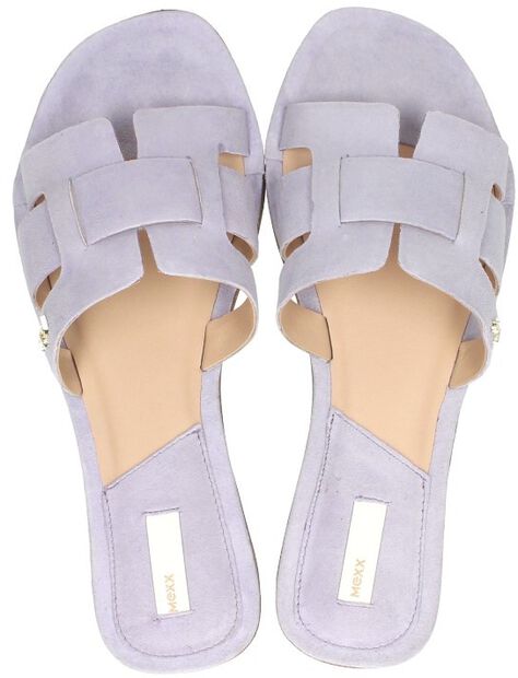 Sandal Jacey - large