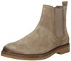 Chelsea boots - small