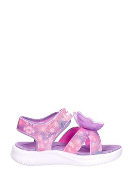 Jumpsters Sandal - Butterfly
