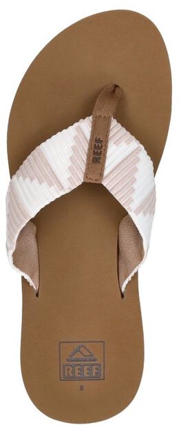 Reef Spring Woven - large