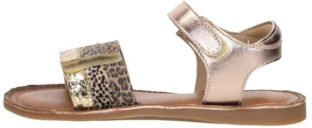 Meiden Sandalen - large